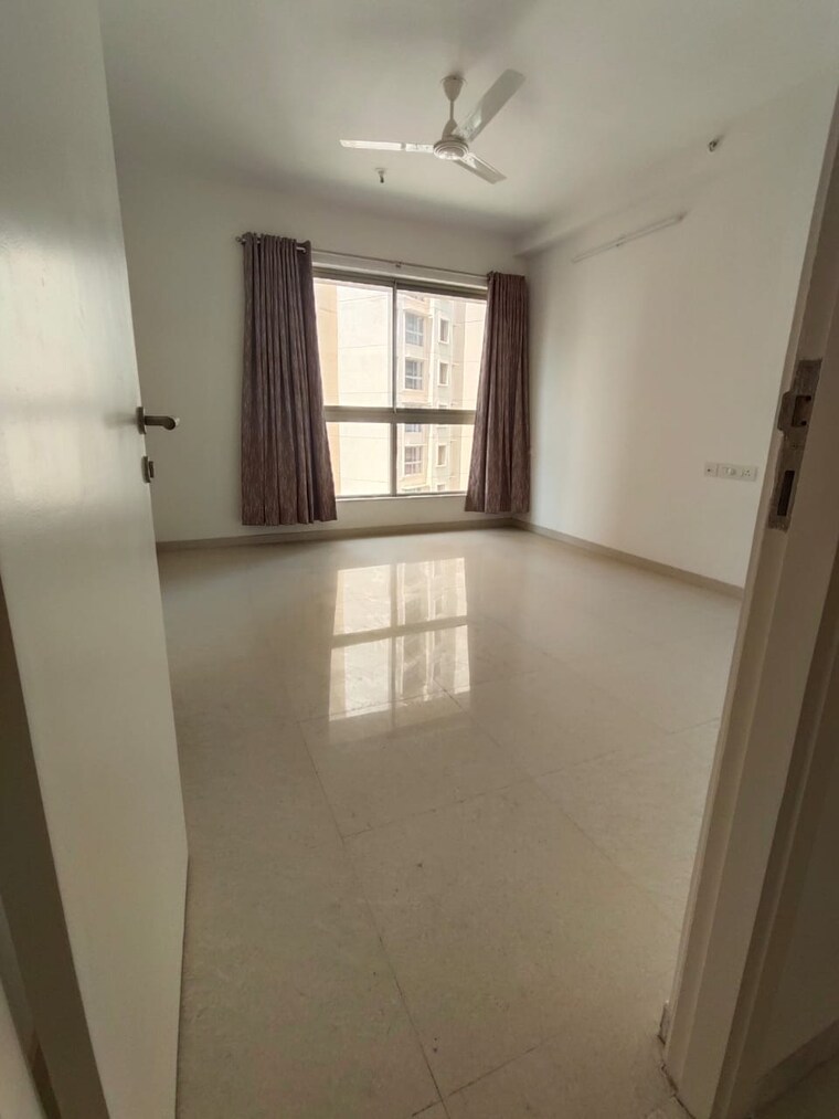 Room, hiranandani-fortune-city 3 Bedroom 1406 Sq.Ft. Apartment In New Panvel Navi Mumbai 9705634