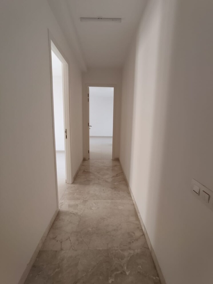 undefined, hiranandani-fortune-city 3 Bedroom 1406 Sq.Ft. Apartment In New Panvel Navi Mumbai 9705634