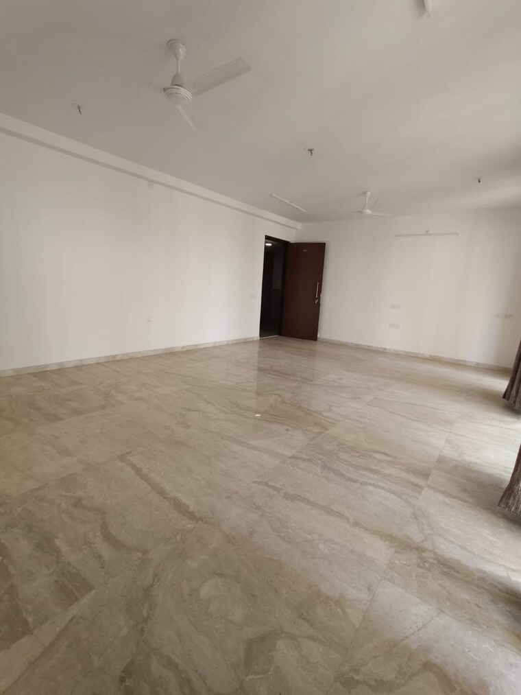 Room, hiranandani-fortune-city 3 Bedroom 1406 Sq.Ft. Apartment In New Panvel Navi Mumbai 9705634