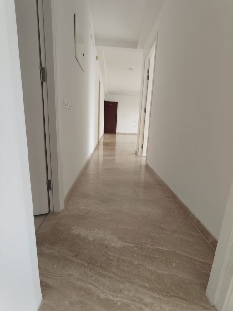 undefined, hiranandani-fortune-city 3 Bedroom 1406 Sq.Ft. Apartment In New Panvel Navi Mumbai 9705634