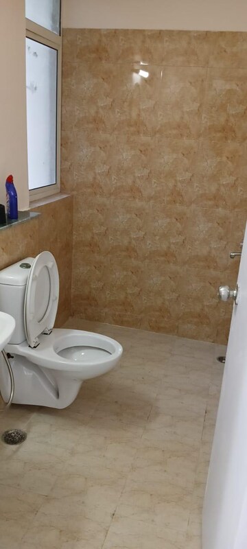 Master Bedroom in 3.5 BHK Apartment at Jaypee Greens Krescent Homes, Sector 129 – for Sale