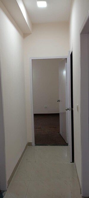 Bathroom in 3.5 BHK Apartment at Jaypee Greens Krescent Homes, Sector 129 – for Sale