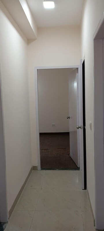 Bathroom in 3.5 BHK Apartment at Jaypee Greens Krescent Homes, Sector 129 – for Sale