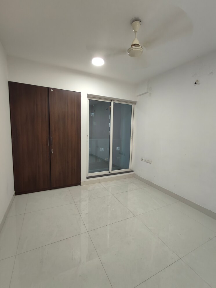 Bedroom, sheth-avalon 2 Bedroom 750 Sq.Ft. Apartment In Laxmi Nagar Thane 9705648
