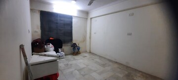 Parking in  Office Space at Mhada Colony, Andheri West – for Rent