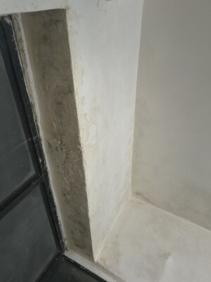 Swimming Pool in 1 BHK Apartment at Kurla East – for Rent