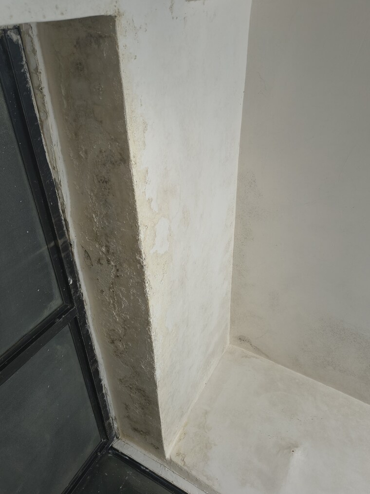 Swimming Pool, kurla east 1 Bedroom 300 Sq.Ft. Apartment In Kurla East Mumbai 9705649