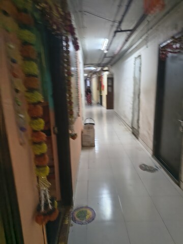 Furnished Amenities in 1 BHK Apartment at Kurla East – for Rent