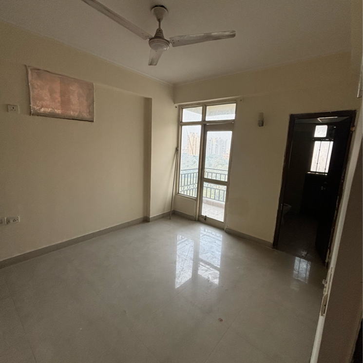 Room, gardenia-grace 3.5 Bedroom 1750 Sq.Ft. Apartment In Sector 61 Noida 9705652