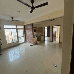3.5 BHK Apartment For Sale in Gardenia Grace