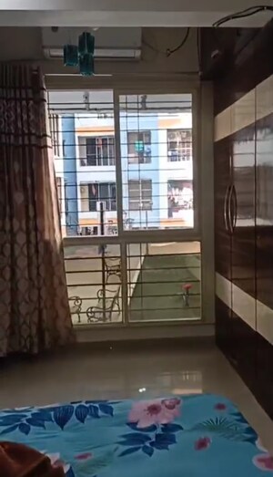 2 BHK Apartment For Rent in Sai Dham Badlapur, Badlapur West