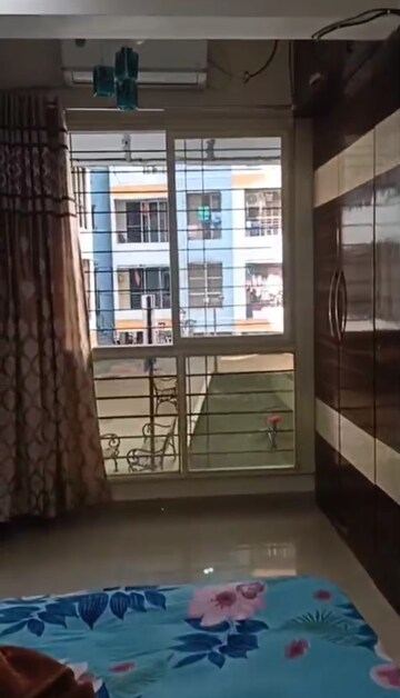 2 BHK Apartment For Rent in Sai Dham Badlapur, Badlapur West