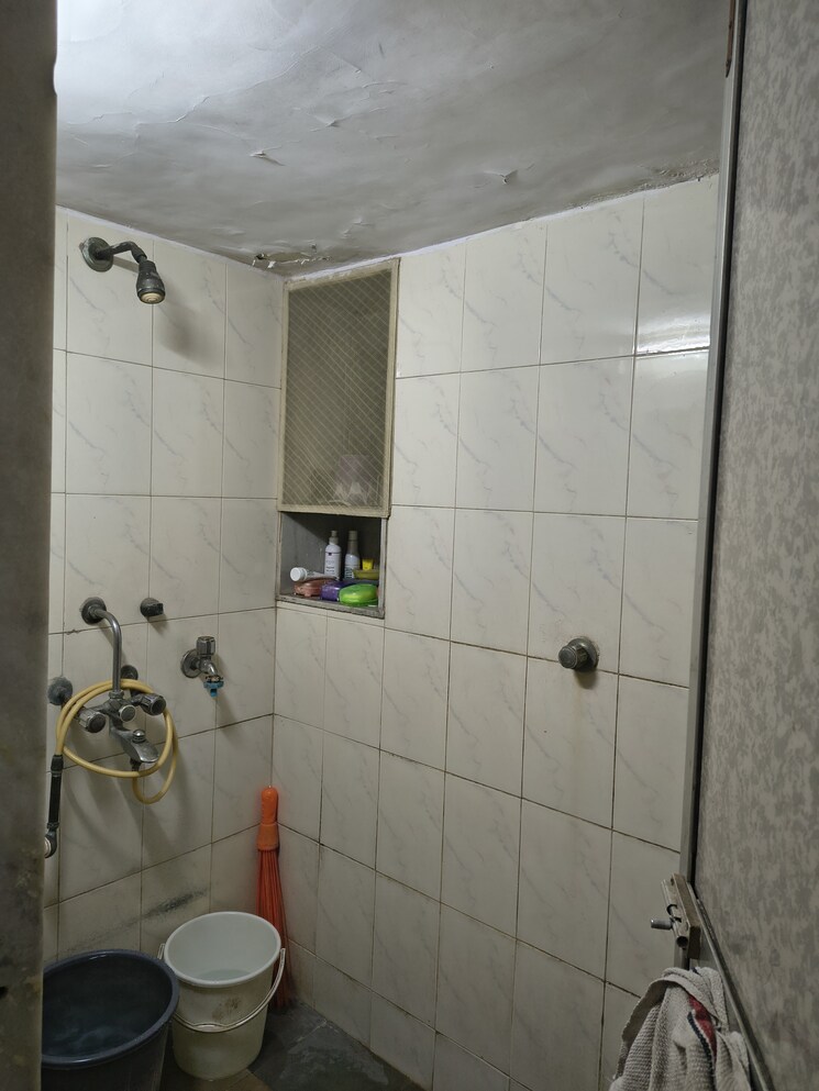 Master Bedroom, kurla east 1 Bedroom 450 Sq.Ft. Apartment In Kurla East Mumbai 9705655