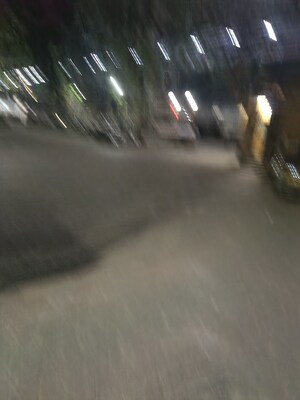 Parking in 1 BHK Apartment at Kurla East – for Rent