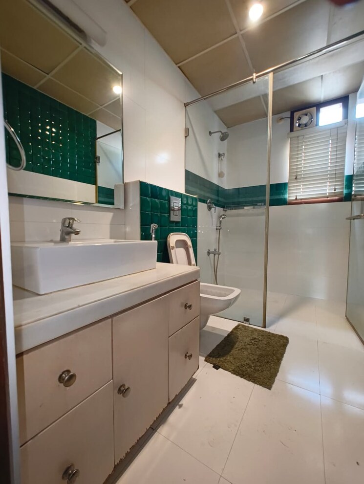 Team Area, koramangala 4 Bedroom 4060 Sq.Ft. Independent House In Koramangala Bangalore 9705659