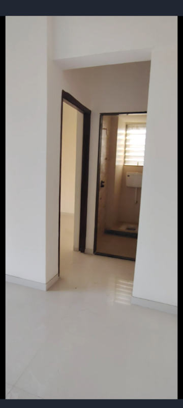 1 BHK Apartment For Rent in SM Enclave, Taloja