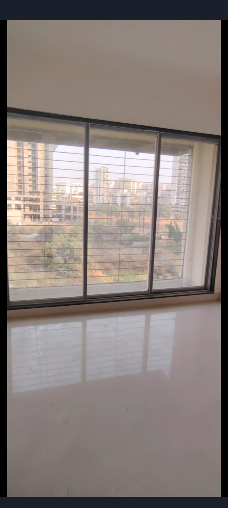 Room, sm-enclave 1 Bedroom 470 Sq.Ft. Apartment In Taloja Navi Mumbai 9705662