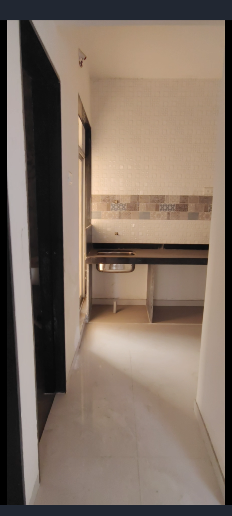 undefined, sm-enclave 1 Bedroom 470 Sq.Ft. Apartment In Taloja Navi Mumbai 9705662