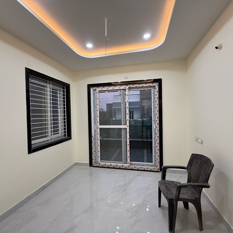 Room, ambience-towers 4 Bedroom 180 Sq.Ft. Villa In Shaili Gardens Hyderabad 9705687