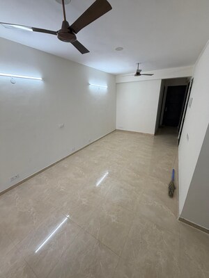 3 BHK Apartment For Rent in Signature Global Park 4 and 5, Sohna Sector 36