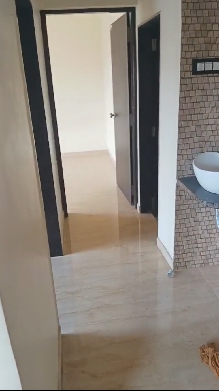 Bathroom, mk-shivam-greens 1 Bedroom 441 Sq.Ft. Apartment In Badlapur West Thane 9705670