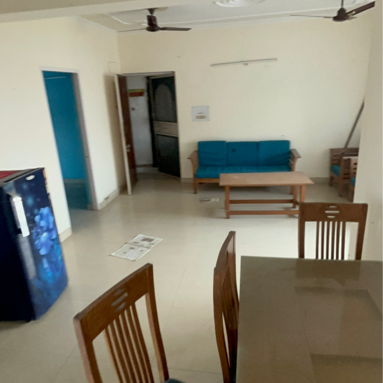 undefined, shatabdi-rail-vihar 2.5 Bedroom 1200 Sq.Ft. Apartment In Wazidpur Noida 9705672