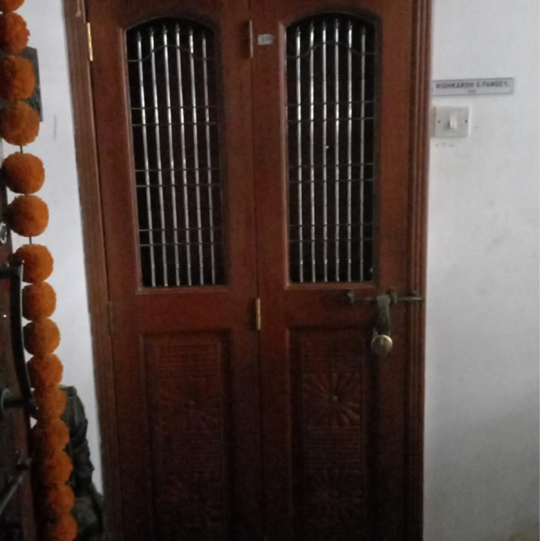 undefined, seaside-apartments-chs 2 Bedroom 1100 Sq.Ft. Apartment In Rbi Colony Mumbai 9705671