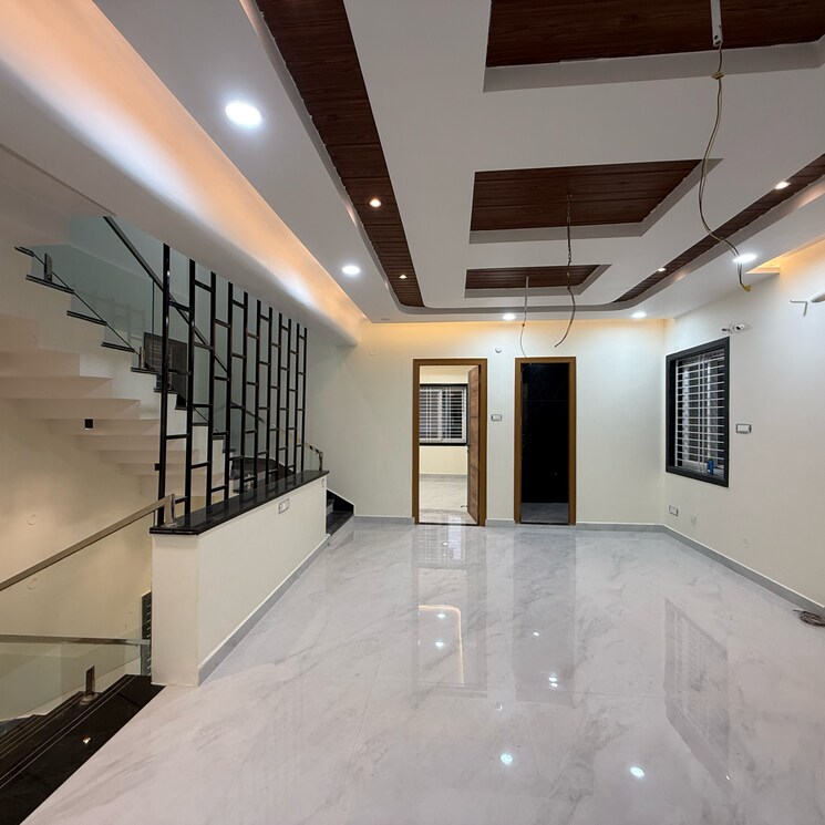 undefined, ambience-towers 4 Bedroom 180 Sq.Ft. Villa In Shaili Gardens Hyderabad 9705687