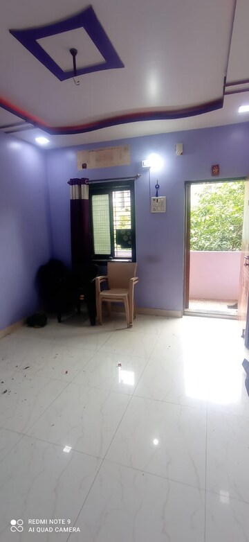Room in Studio Apartment at Dombivli West – for Rent