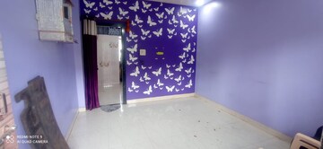 Master Plan in Studio Apartment at Dombivli West – for Rent