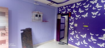 Room in Studio Apartment at Dombivli West – for Rent