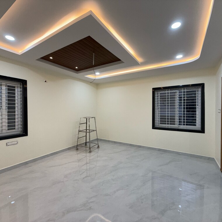 Room, ambience-towers 4 Bedroom 180 Sq.Ft. Villa In Shaili Gardens Hyderabad 9705687