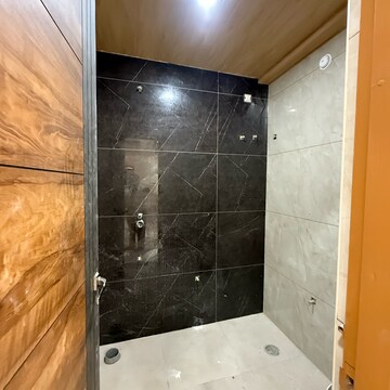 Furnished Amenities in 4 BHK Villa at Ambience Towers, Shaili Gardens – for Sale