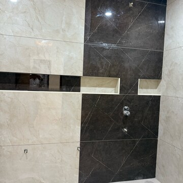 Furnished Amenities in 4 BHK Villa at Ambience Towers, Shaili Gardens – for Sale