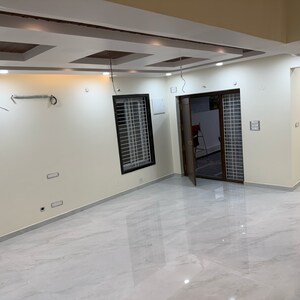 Room in 4 BHK Villa at Ambience Towers, Shaili Gardens – for Sale