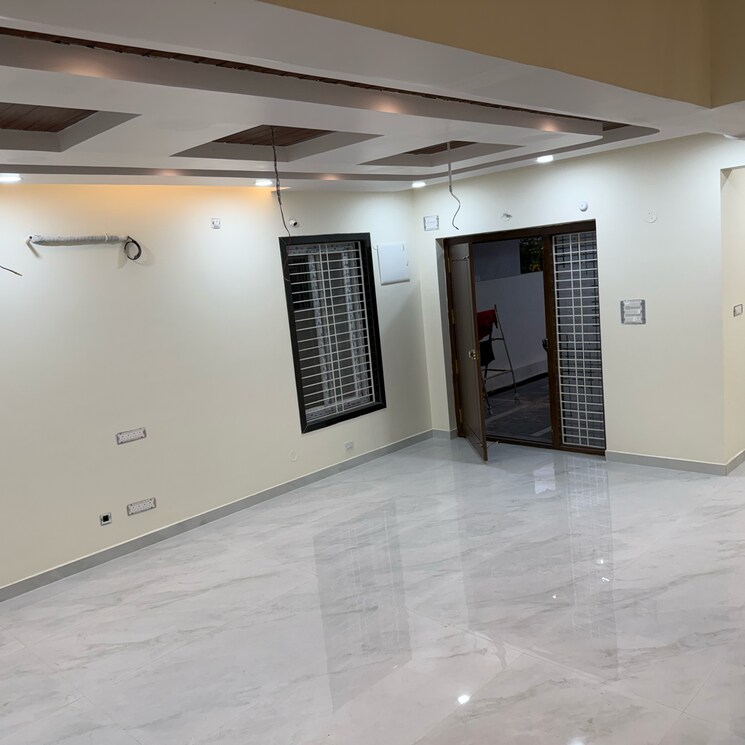 Room, ambience-towers 4 Bedroom 180 Sq.Ft. Villa In Shaili Gardens Hyderabad 9705687