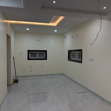 Room in 4 BHK Villa at Ambience Towers, Shaili Gardens – for Sale