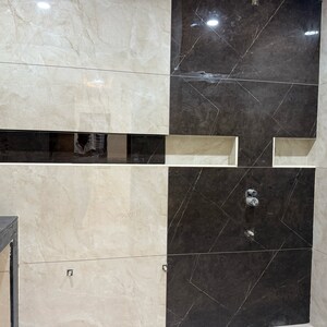 Furnished Amenities in 4 BHK Villa at Ambience Towers, Shaili Gardens – for Sale