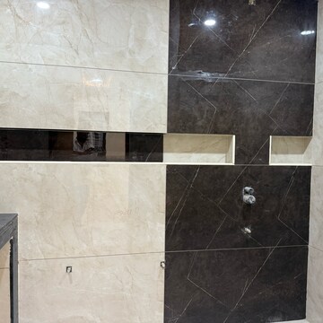 Furnished Amenities in 4 BHK Villa at Ambience Towers, Shaili Gardens – for Sale