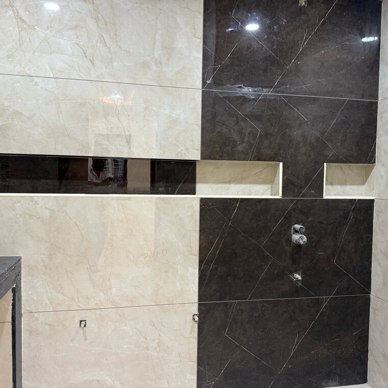 undefined, ambience-towers 4 Bedroom 180 Sq.Ft. Villa In Shaili Gardens Hyderabad 9705687