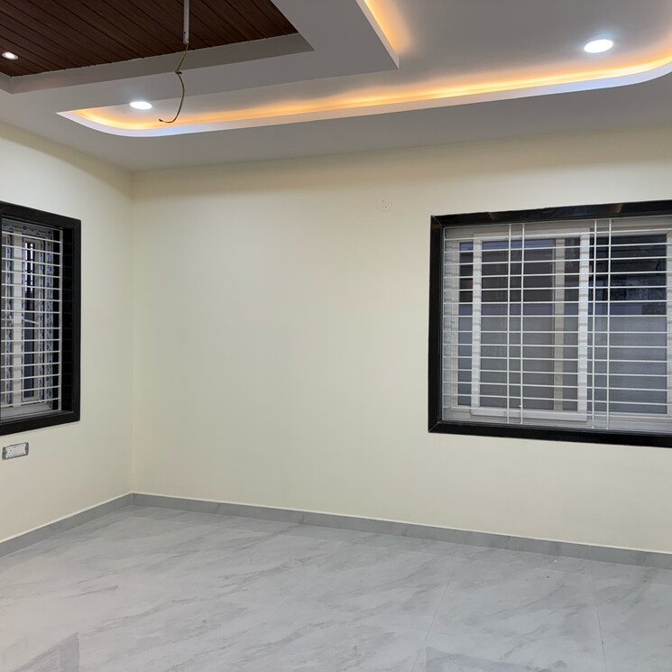 Room, ambience-towers 4 Bedroom 180 Sq.Ft. Villa In Shaili Gardens Hyderabad 9705687