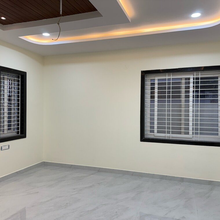 Room, ambience-towers 4 Bedroom 180 Sq.Ft. Villa In Shaili Gardens Hyderabad 9705687