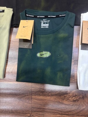 Swimming Pool in  Office Space at Sector 17 – for Rent