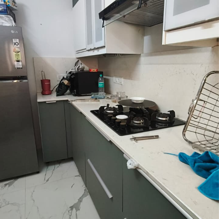 Team Area, vaibhav-apartment-prabhadevi 2 Bedroom 780 Sq.Ft. Apartment In Hatiskar Wadi Mumbai 9705685