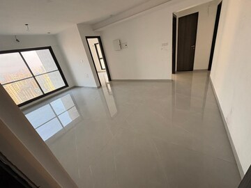 2 BHK Apartment For Rent in Dn Nagar