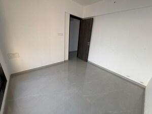 Room in 2 BHK Apartment at Dn Nagar – for Rent