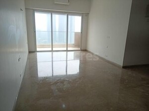 2 BHK Apartment For Sale in DB Orchid Woods, Goregaon East