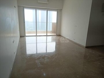 2 BHK Apartment For Sale in DB Orchid Woods, Goregaon East