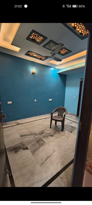 3 BHK Apartment For Sale in Conscient Habitat Residences, Sector 78