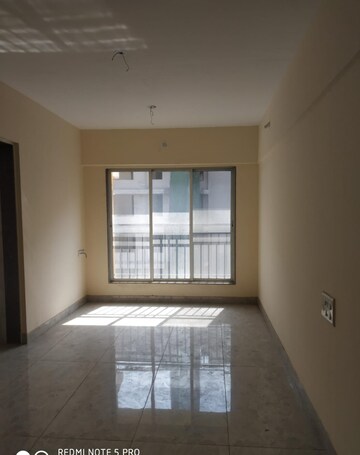 Room in 1 BHK Apartment at Akshay Paradise, Tilak Nagar – for Rent